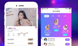 91视频直播网百度云,揭秘热门直播平台的云端奥秘